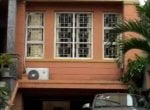 Bach Ma Office