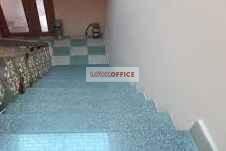 bach ma office office for lease for rent in district 10 ho chi minh