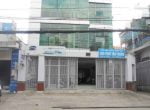 bdt building office for lease for rent in binh thanh ho chi minh