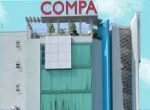 Compa Building