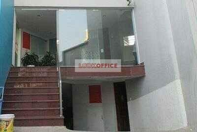 compa building office for lease for rent in binh thanh ho chi minh
