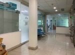 Duc Linh Nguyen Building