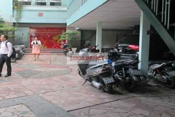 duy tan plaza office for lease for rent in district 10 ho chi minh