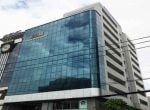 ebm building office for lease for rent in binh thanh ho chi minh