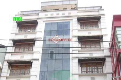 efg building office for lease for rent in district 10 ho chi minh