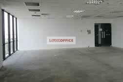 ereka center office for lease for rent in district 10 ho chi minh