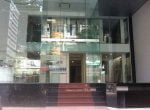 Gia Phu Building
