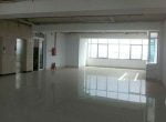 Gia Phu Building