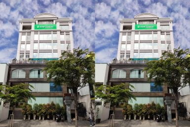 hhp tower office for lease for rent in tan binh ho chi minh