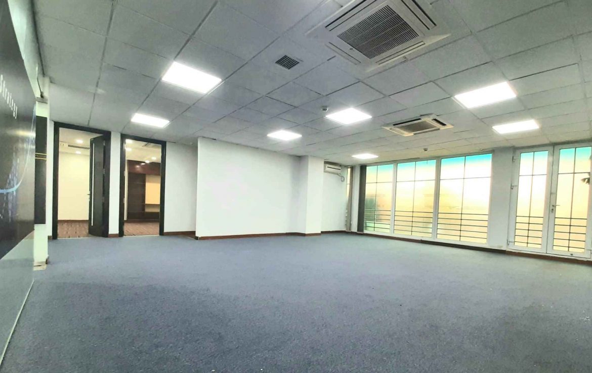 hhp tower office for lease for rent in tan binh ho chi minh