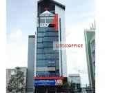 hoa binh building office for lease for rent in district 11 ho chi minh