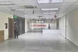 hoa binh building office for lease for rent in district 11 ho chi minh