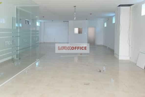 hoa hung building office for lease for rent in district 10 ho chi minh