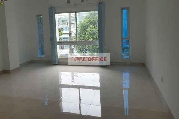 hoa hung building office for lease for rent in district 10 ho chi minh
