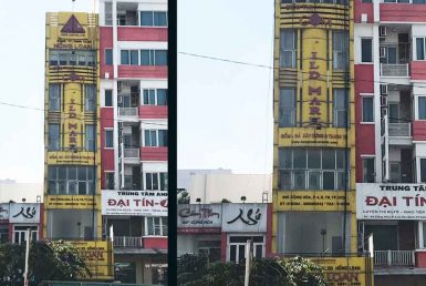 hong loan building office for lease for rent in tan binh ho chi minh