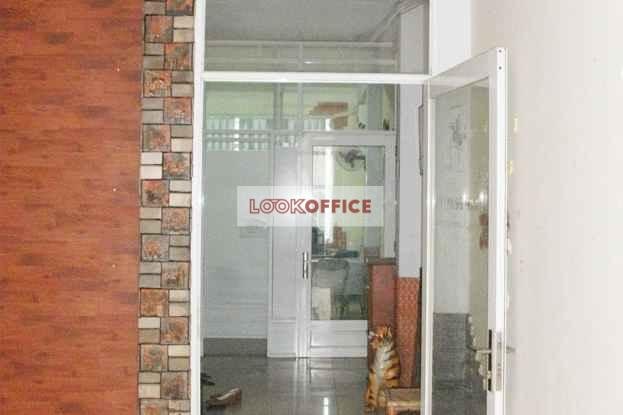 hong loan building office for lease for rent in tan binh ho chi minh