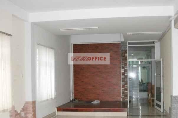 hong loan building office for lease for rent in tan binh ho chi minh