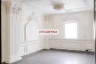 loan le place office for lease for rent in tan binh ho chi minh