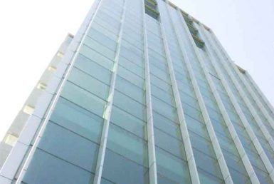 mekong tower office for lease for rent in tan binh ho chi minh