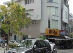 Nakico Building