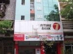 Nhat Ngu Dong Kinh Building