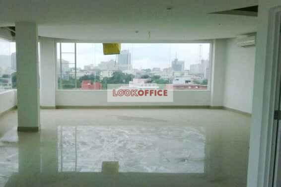 nhat ngu dong kinh building office for lease for rent in district 10 ho chi minh