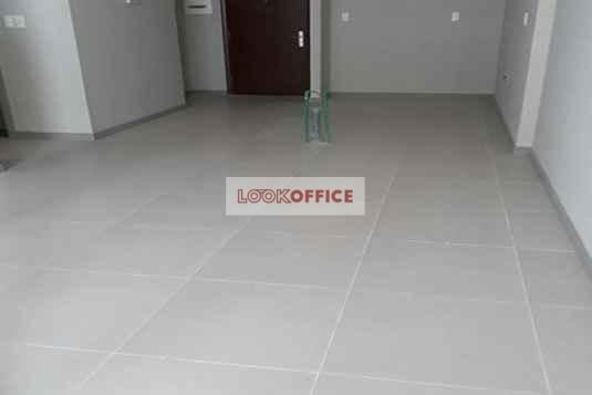 ocean tower office for lease for rent in tan binh ho chi minh