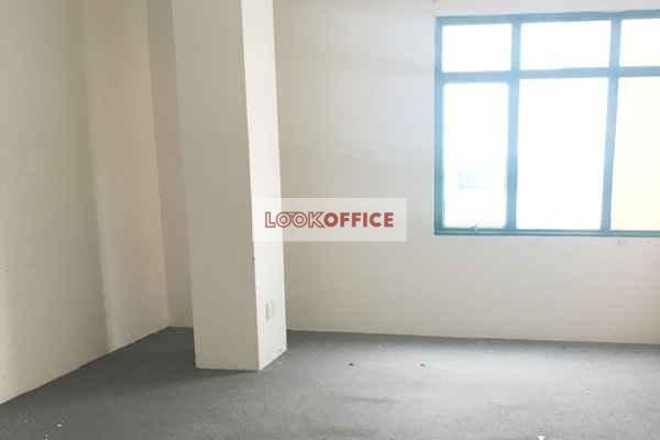 phl building office for lease for rent in tan binh ho chi minh
