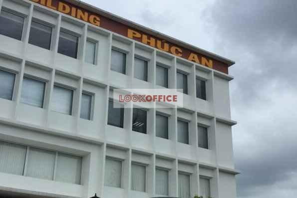 phuc an building office for lease for rent in tan binh ho chi minh