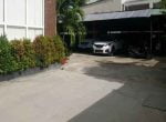 Phuc An Building