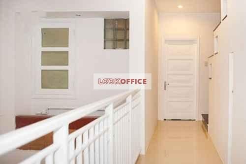 ppt office office for lease for rent in district 10 ho chi minh