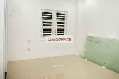 ppt office office for lease for rent in district 10 ho chi minh
