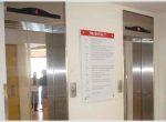 Prudential Plaza