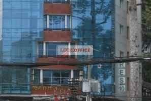 res 10 building office for lease for rent in district 10 ho chi minh