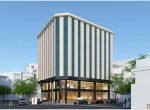 sainam building 3 office for lease for rent in tan binh ho chi minh