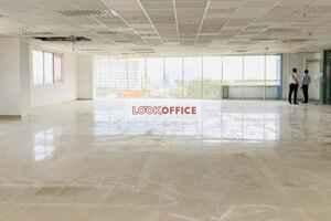 samco building office for lease for rent in district 10 ho chi minh