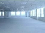 SCSC Building
