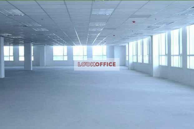 scsc building office for lease for rent in tan binh ho chi minh