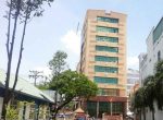 sovilaco building office for lease for rent in tan binh ho chi minh