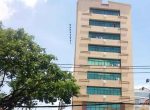 Sovilaco Building