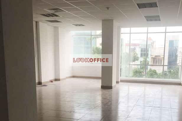 sumikura building office for lease for rent in tan binh ho chi minh