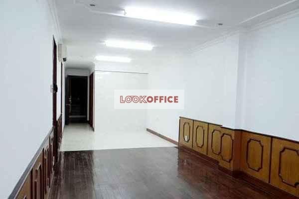 tan binh apartment office for lease for rent in tan binh ho chi minh