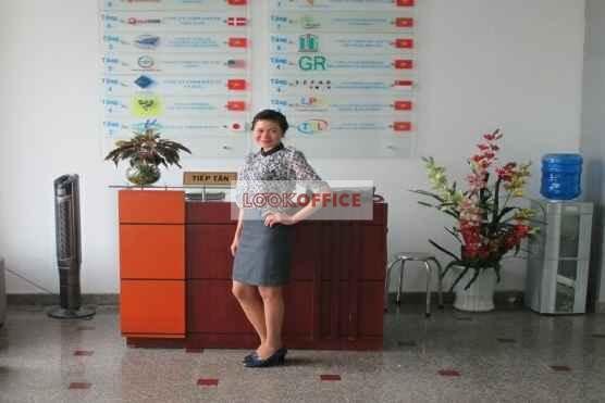 tat minh building office for lease for rent in tan binh ho chi minh