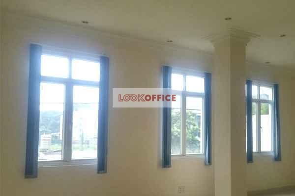 thang long building office for lease for rent in tan binh ho chi minh
