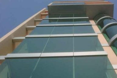 thanh binh building office for lease for rent in tan binh ho chi minh