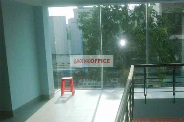 thanh binh building office for lease for rent in tan binh ho chi minh