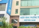 Thanh Huy Building