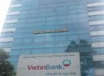 thien nam building office for lease for rent in district 10 ho chi minh