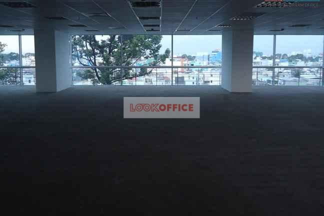 thien nam building office for lease for rent in district 10 ho chi minh