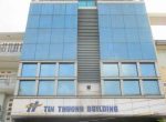 tin thuong building office for lease for rent in tan binh ho chi minh